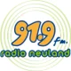 Radio Neuland