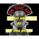 RADIO NEW LIFE 80