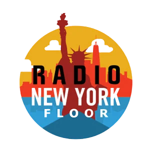 Radio New York Floor