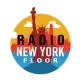 Radio New York Floor