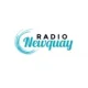 Radio Newquay