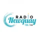 Radio Newquay