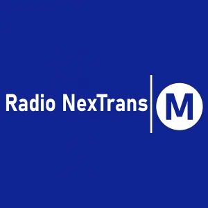 Radio NexTrans M