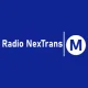 Radio NexTrans M