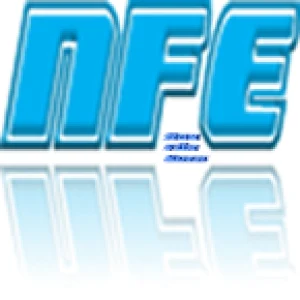 Radio-NFE