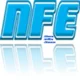 Radio-NFE