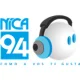 Radio Nica 94.10