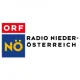Radio Niederösterreich