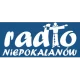 Radio Niepokalanow