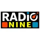 Radio Nine Networks