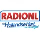 Radio NL - Noord-Holland