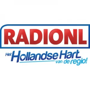 Radio NL - Utrecht