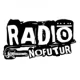 Radio No Futur