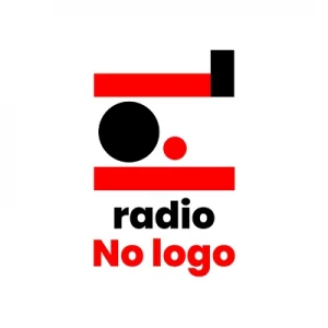 Radio No Logo