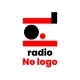 Radio No Logo