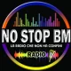 RADIO NO STOP BM