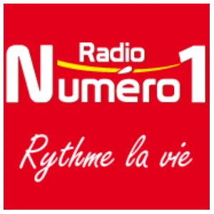 Radio No1 france