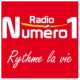 Radio No1 france