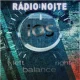 Radio Noite