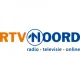 Radio Noord