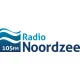 Radio Noordzee