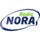 Radio Nora