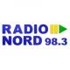 Radio Nord 98.3