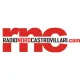 Radio Nord Castrovillari