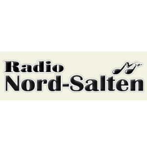 Radio Nord-Salten