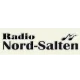 Radio Nord-Salten