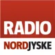 Radio NORDJYSKE