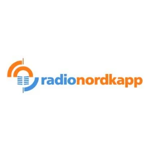 Radio Nordkapp