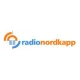 Radio Nordkapp
