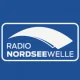 Radio Nordseewelle