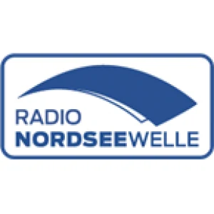 Radio Nordseewelle