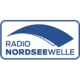 Radio Nordseewelle