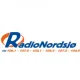 Radio Nordsjø