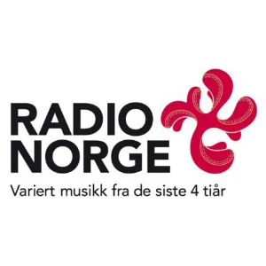 Radio Norge