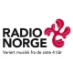 Radio Norge