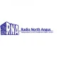Radio North Angus