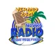 Radio Nosara