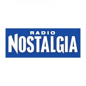 Radio Nostalgia