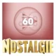 Radio Nostalgie - 60