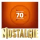 Radio Nostalgie - 70