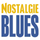 Radio Nostalgie - Blues