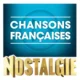 Radio Nostalgie - Chansons Françaises