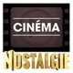 Radio Nostalgie - Cinema