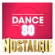 Radio Nostalgie - Dance 80