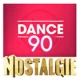 Radio Nostalgie - Dance 90