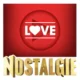 Radio Nostalgie - Love